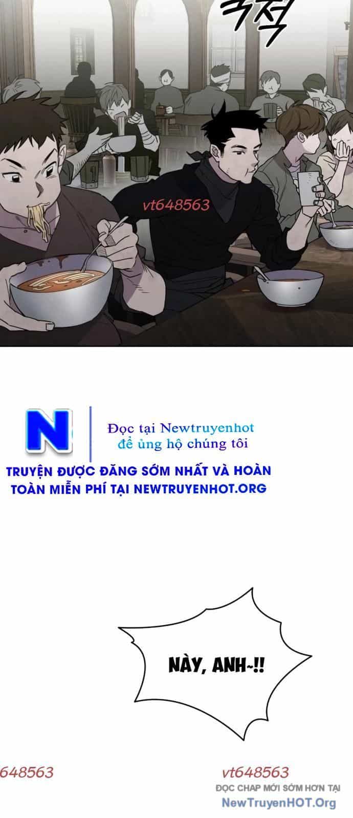 Gà Trống Nuôi Con Isekai - Chương 5 - ảnh 9