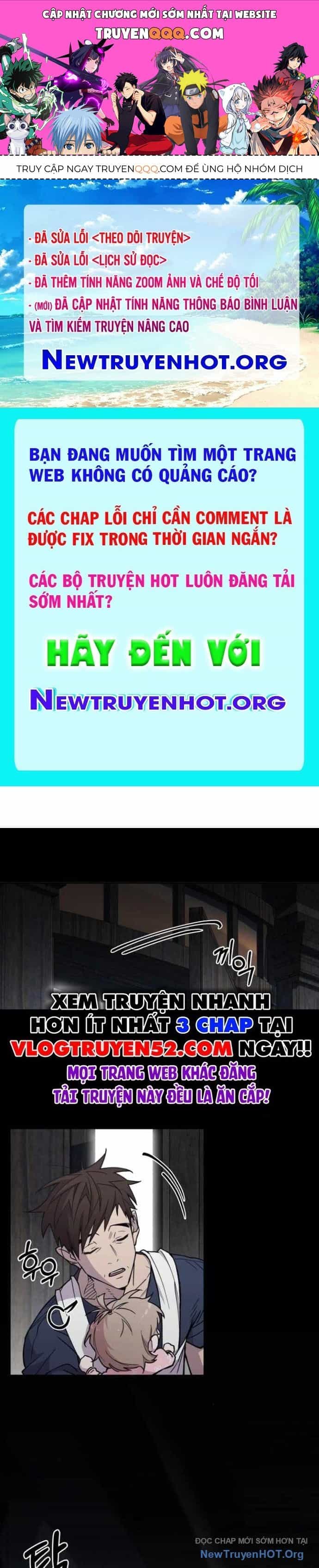 Gà Trống Nuôi Con Isekai - Chương 6 - ảnh 1