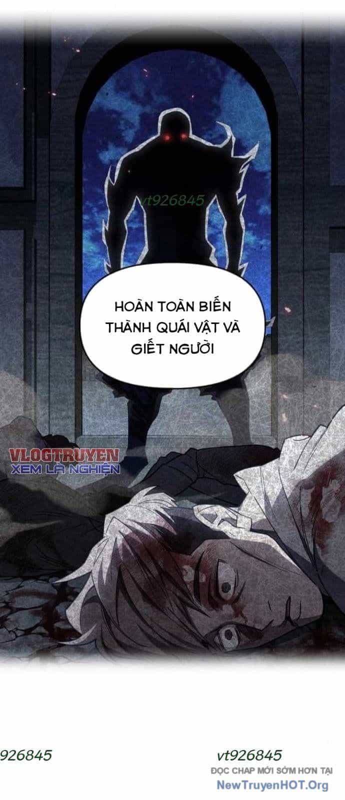 Gà Trống Nuôi Con Isekai - Chương 6 - ảnh 12