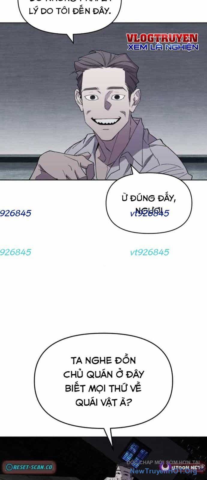 Gà Trống Nuôi Con Isekai - Chương 6 - ảnh 14