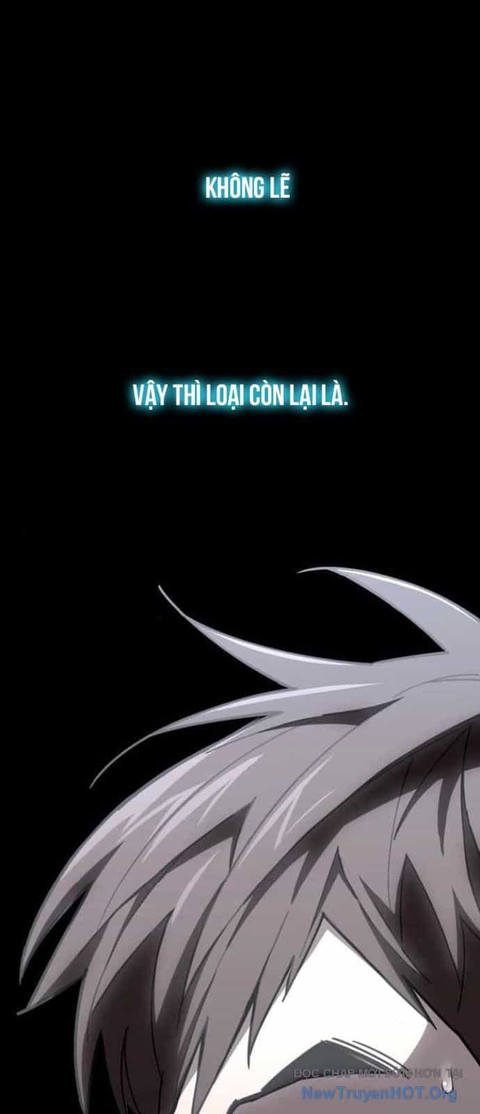 Gà Trống Nuôi Con Isekai - Chương 6 - ảnh 24