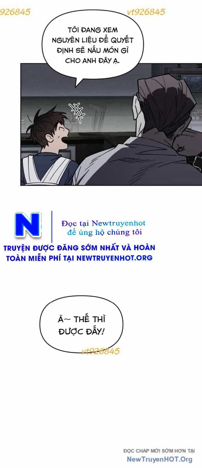 Gà Trống Nuôi Con Isekai - Chương 6 - ảnh 28