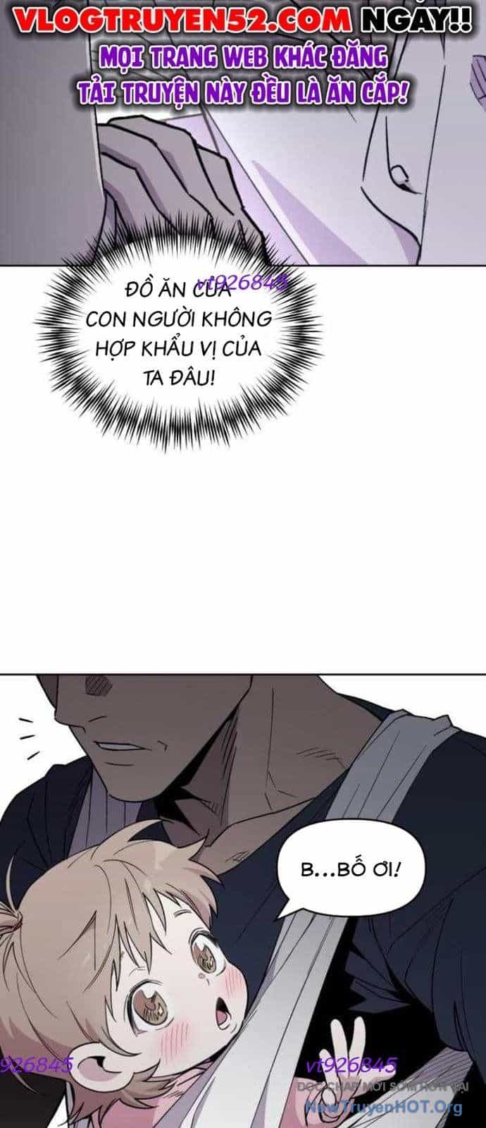 Gà Trống Nuôi Con Isekai - Chương 6 - ảnh 30