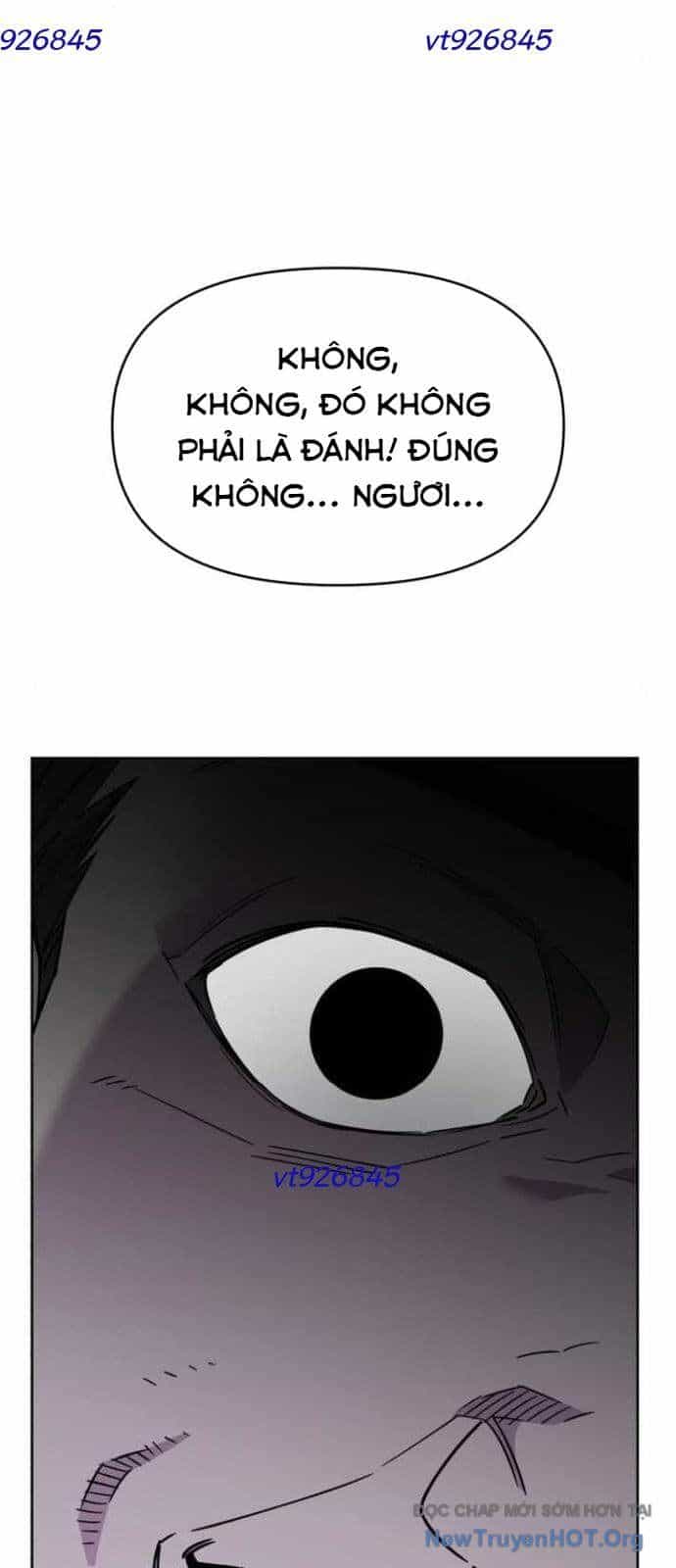 Gà Trống Nuôi Con Isekai - Chương 6 - ảnh 34