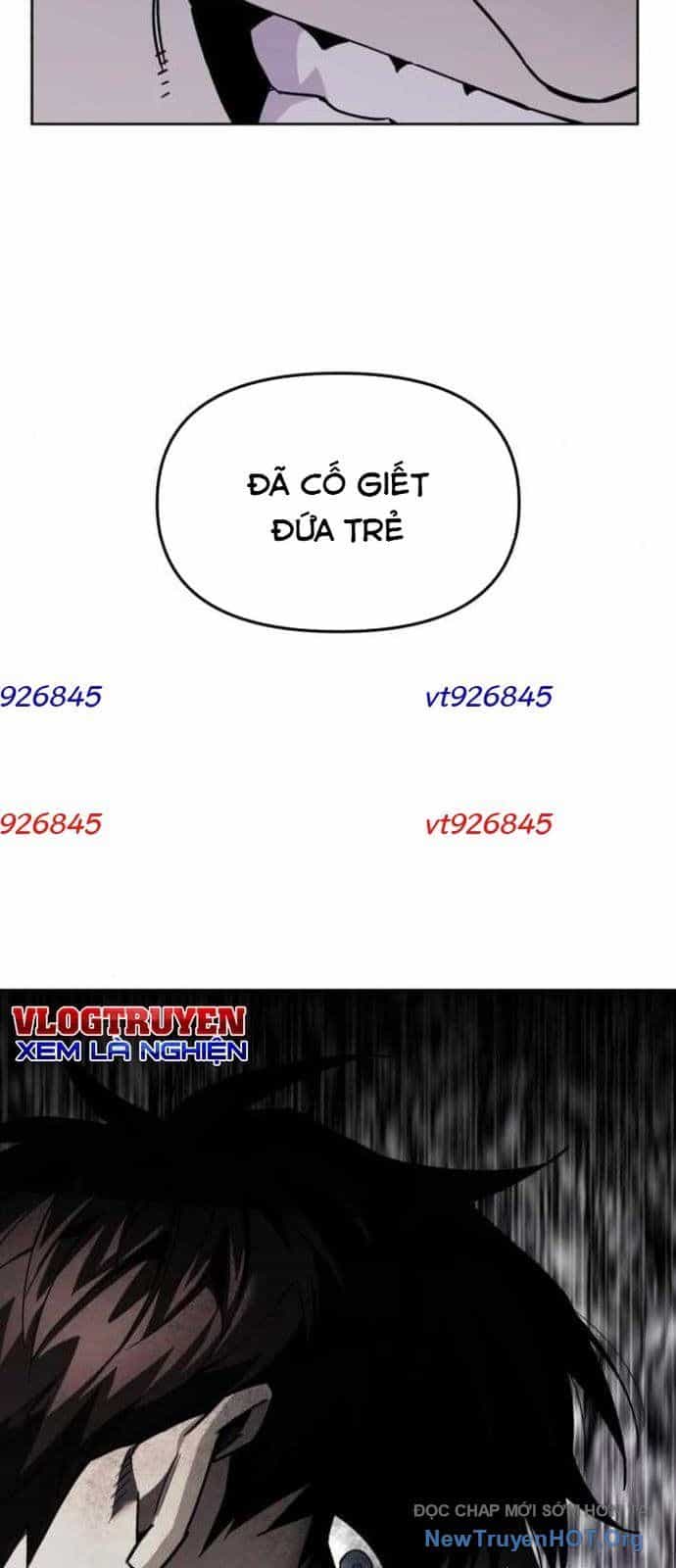 Gà Trống Nuôi Con Isekai - Chương 6 - ảnh 35