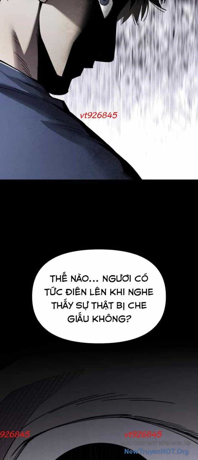 Gà Trống Nuôi Con Isekai - Chương 6 - ảnh 36