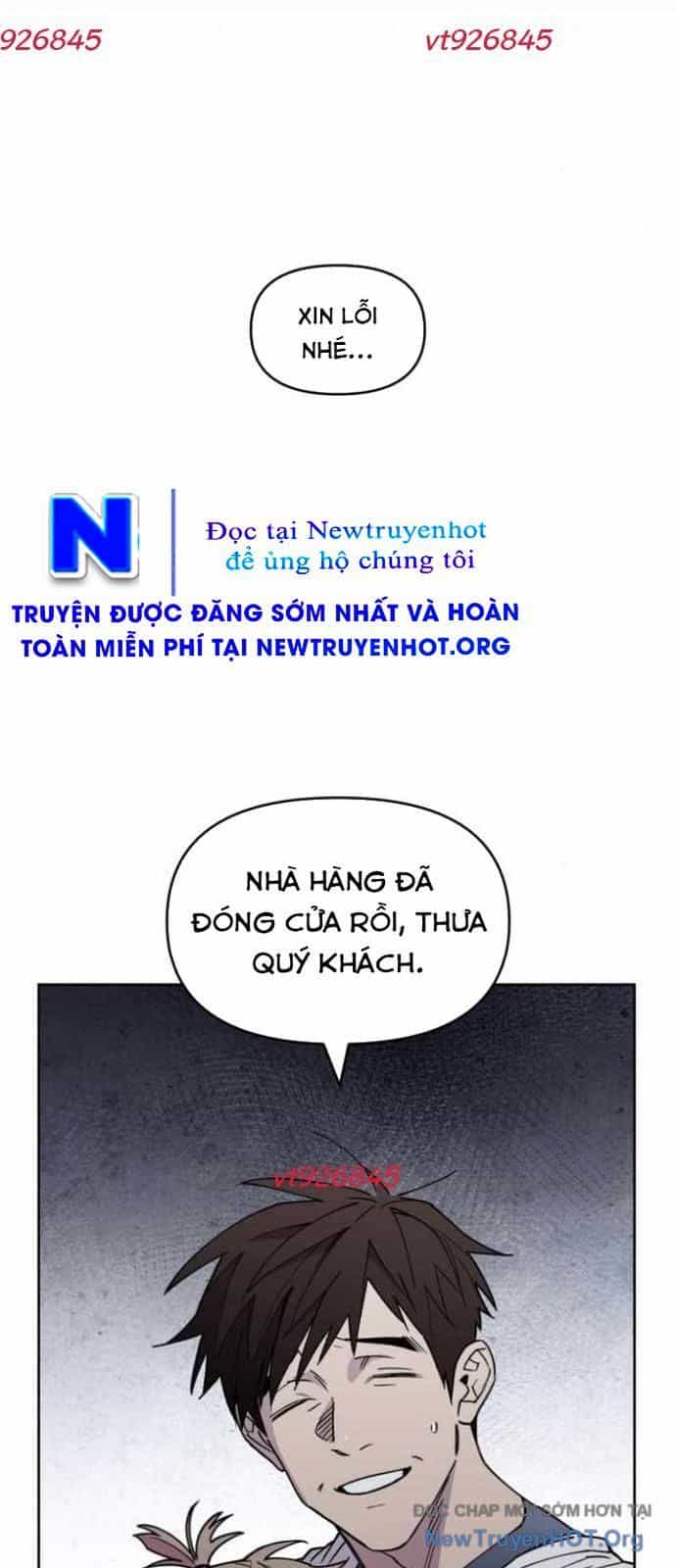 Gà Trống Nuôi Con Isekai - Chương 6 - ảnh 4