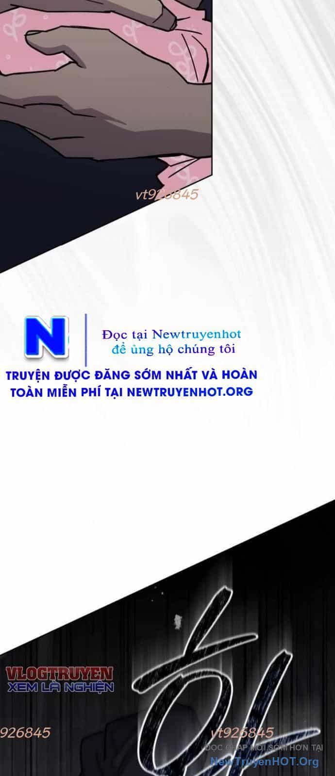Gà Trống Nuôi Con Isekai - Chương 6 - ảnh 42