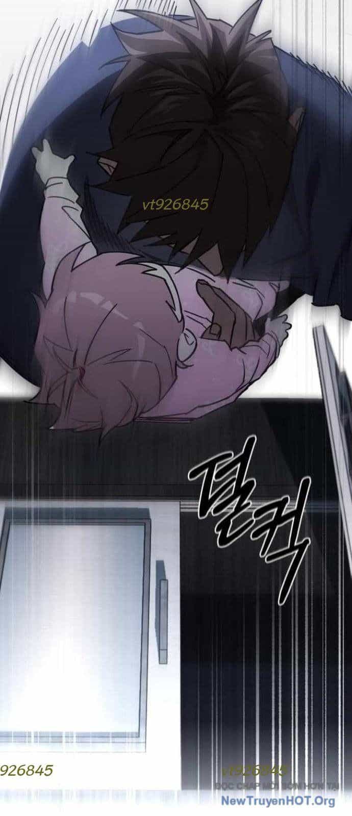 Gà Trống Nuôi Con Isekai - Chương 6 - ảnh 45