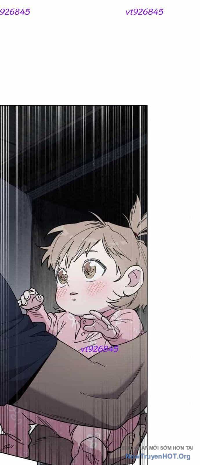 Gà Trống Nuôi Con Isekai - Chương 6 - ảnh 46