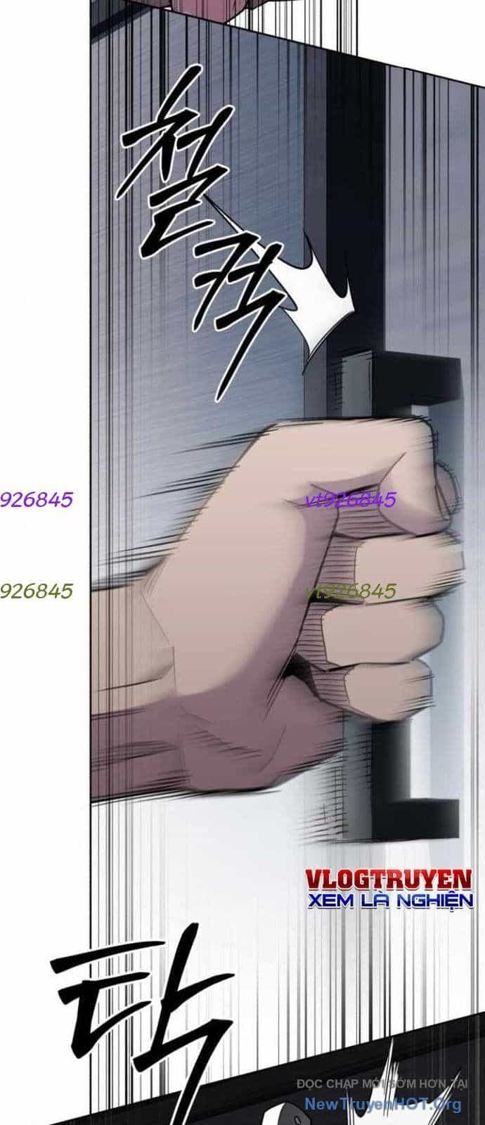 Gà Trống Nuôi Con Isekai - Chương 6 - ảnh 47