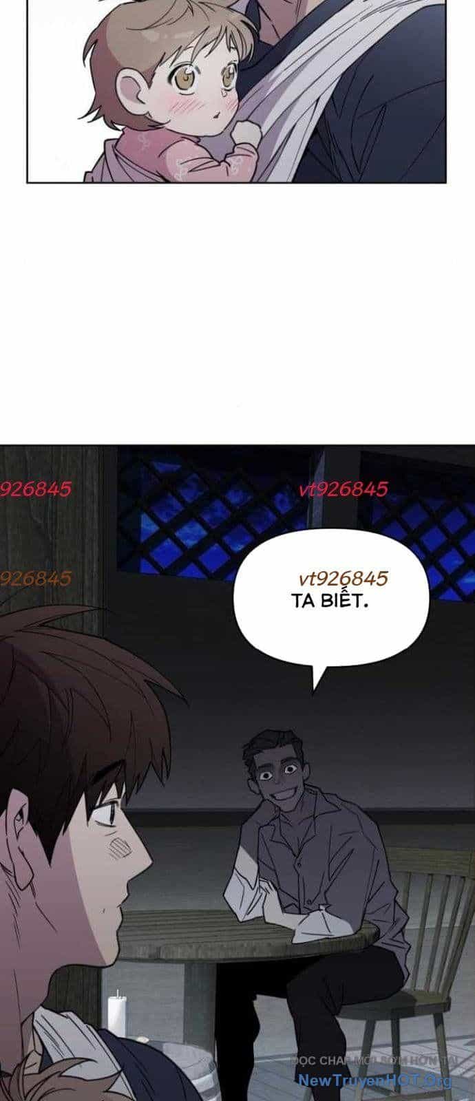 Gà Trống Nuôi Con Isekai - Chương 6 - ảnh 5