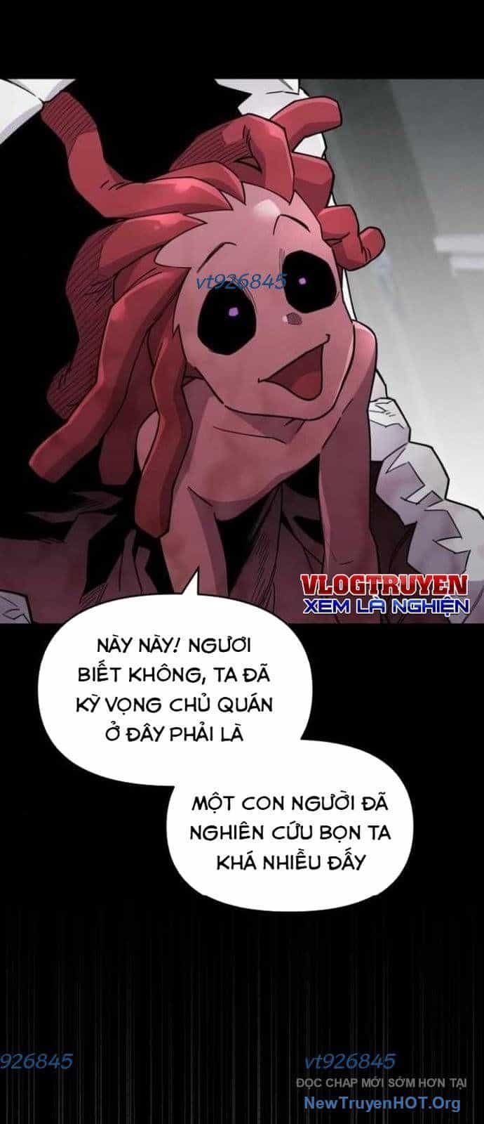 Gà Trống Nuôi Con Isekai - Chương 6 - ảnh 57