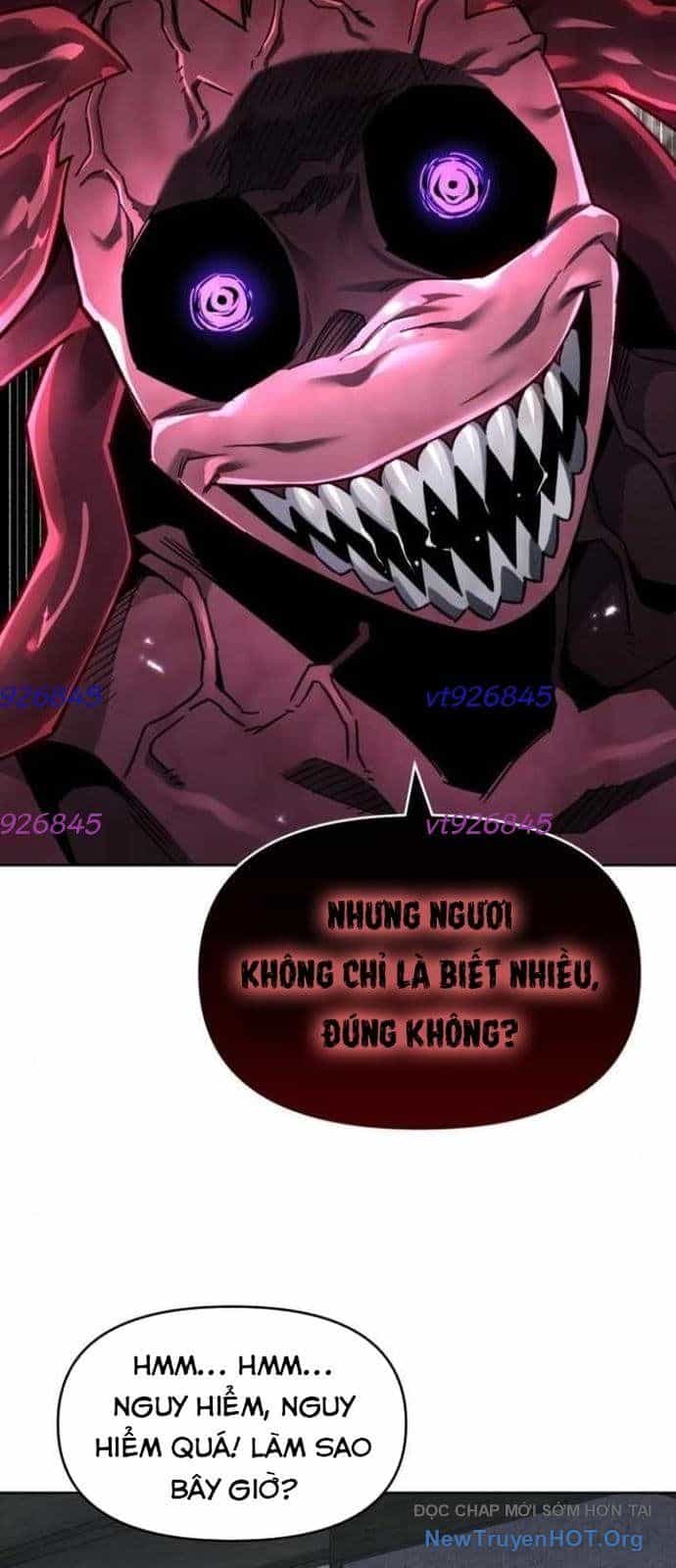 Gà Trống Nuôi Con Isekai - Chương 6 - ảnh 59