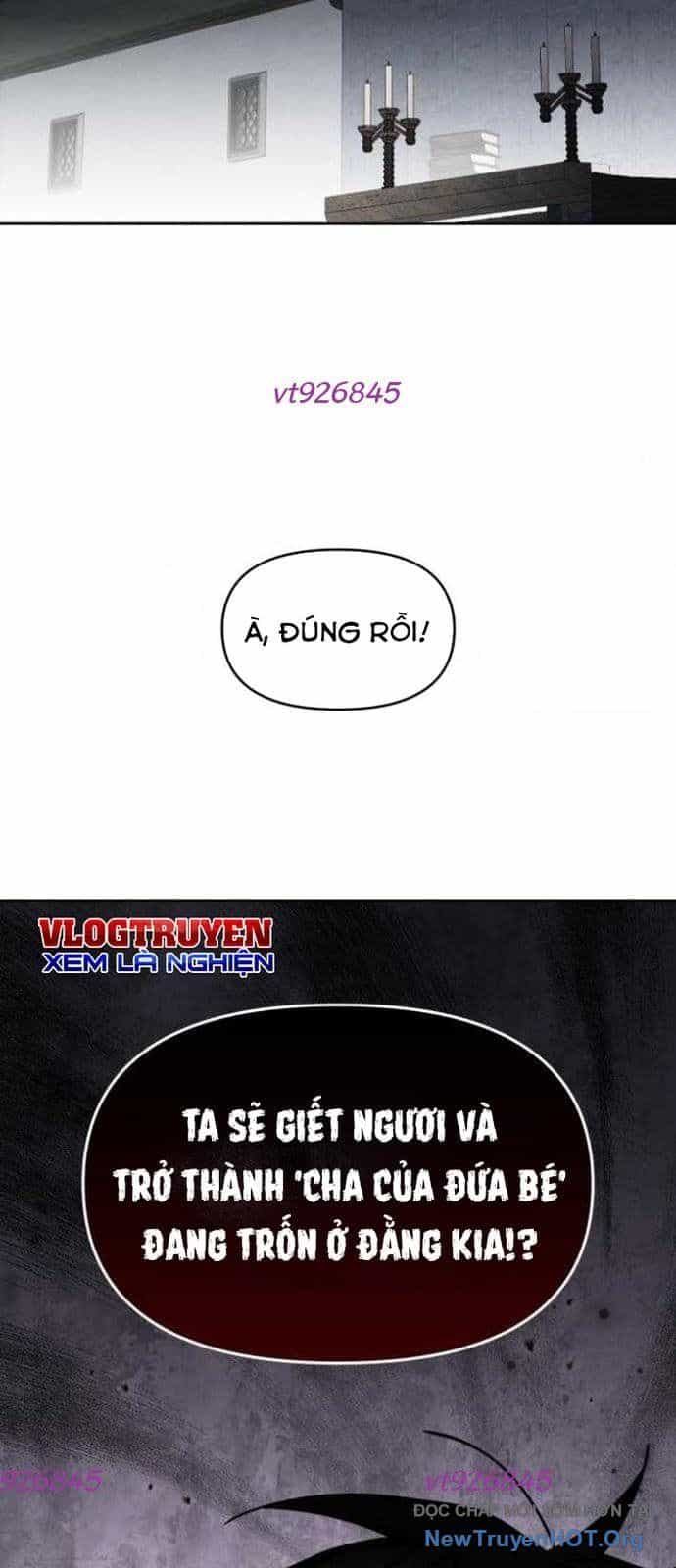 Gà Trống Nuôi Con Isekai - Chương 6 - ảnh 60