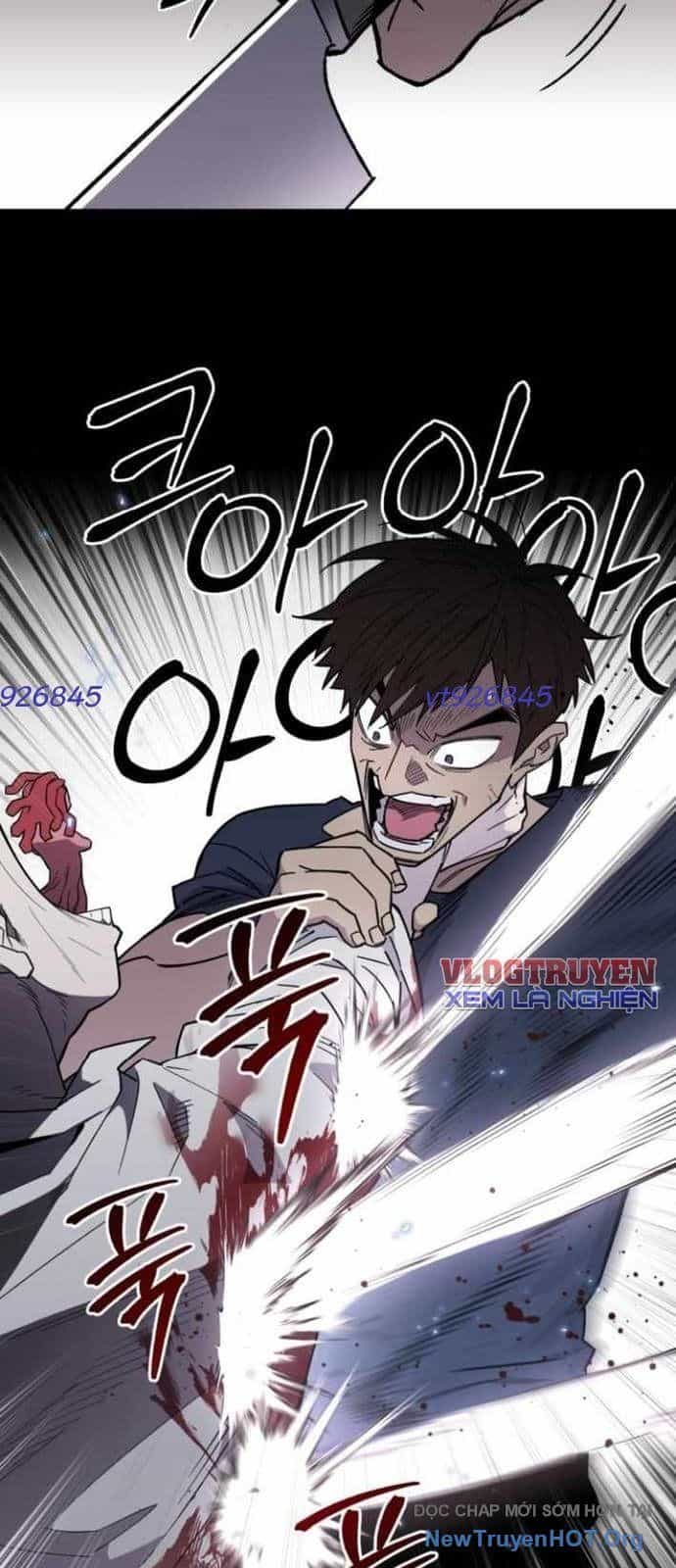 Gà Trống Nuôi Con Isekai - Chương 6 - ảnh 62