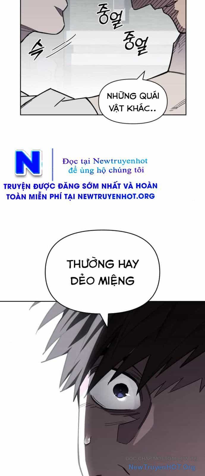 Gà Trống Nuôi Con Isekai - Chương 6 - ảnh 67