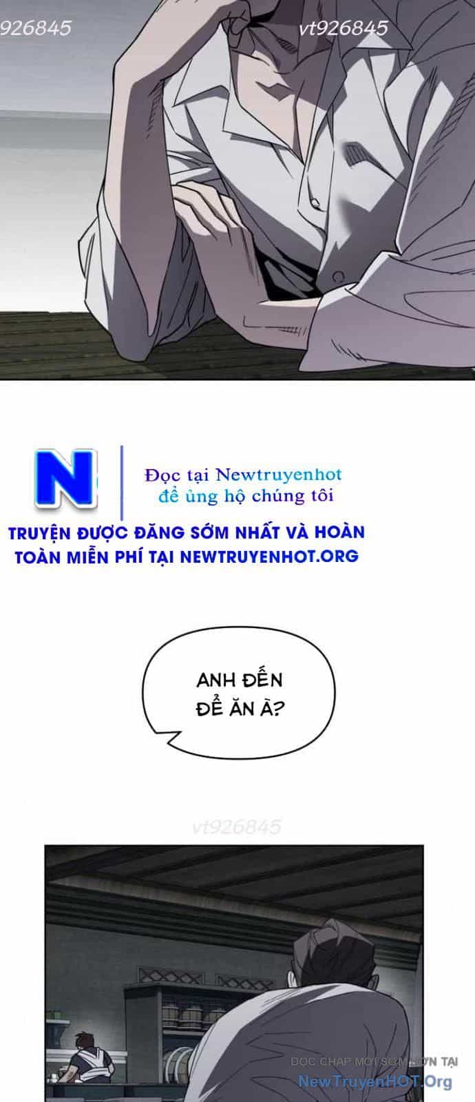 Gà Trống Nuôi Con Isekai - Chương 6 - ảnh 7