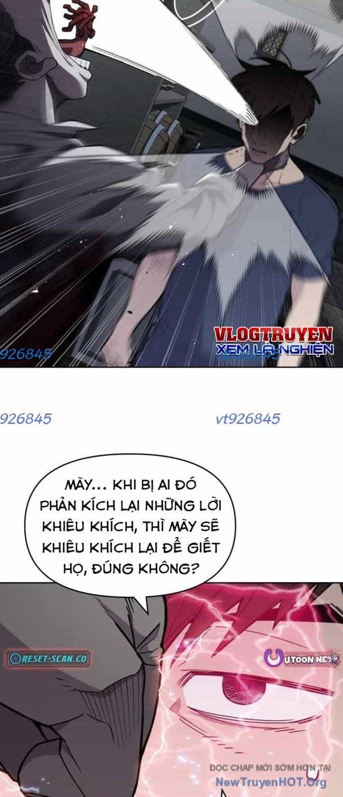 Gà Trống Nuôi Con Isekai - Chương 6 - ảnh 71