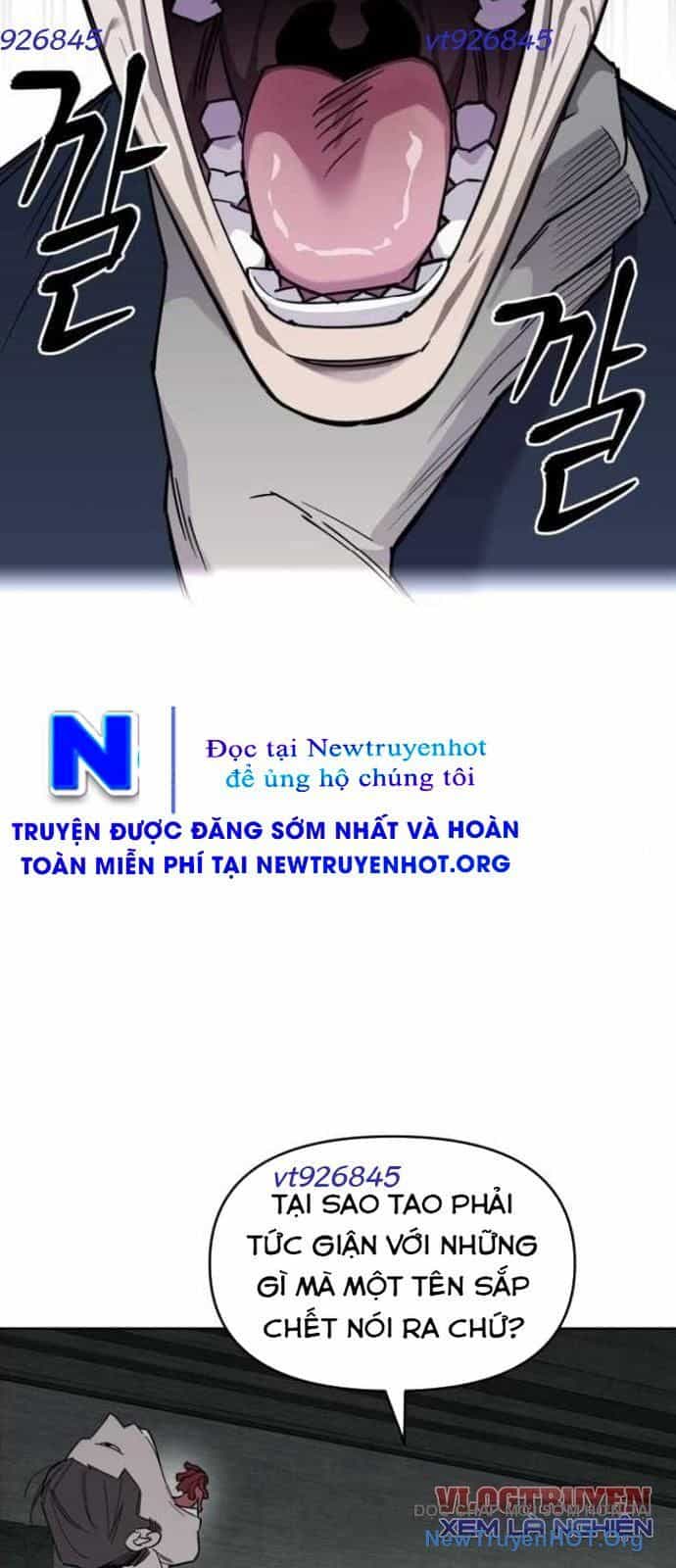 Gà Trống Nuôi Con Isekai - Chương 6 - ảnh 76