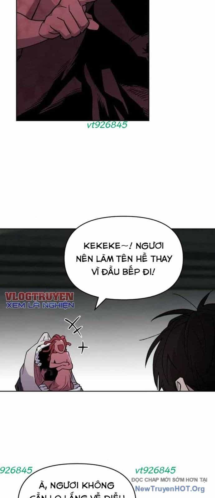 Gà Trống Nuôi Con Isekai - Chương 6 - ảnh 78