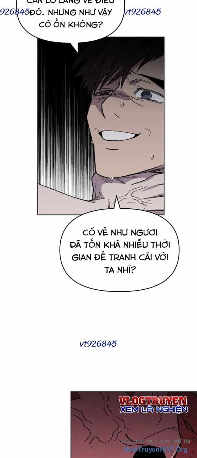 Gà Trống Nuôi Con Isekai - Chương 6 - ảnh 79