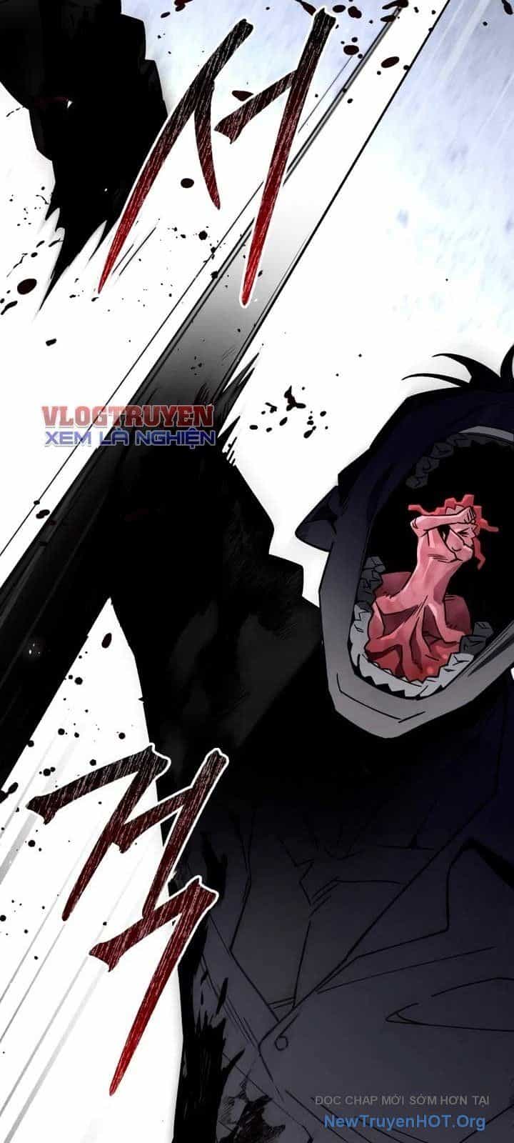 Gà Trống Nuôi Con Isekai - Chương 7 - ảnh 11