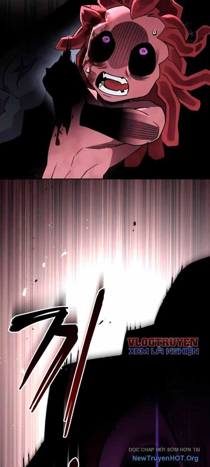 Gà Trống Nuôi Con Isekai - Chương 7 - ảnh 13