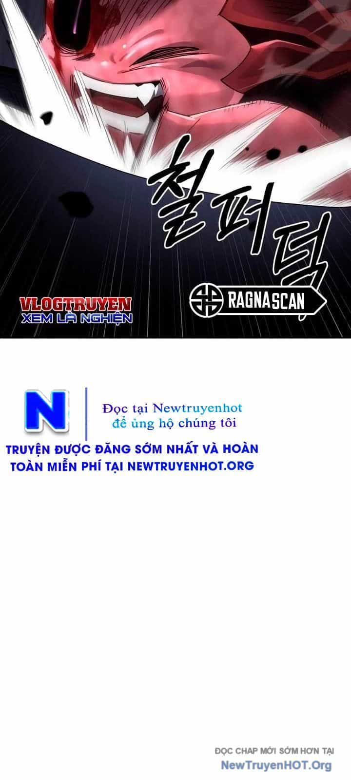 Gà Trống Nuôi Con Isekai - Chương 7 - ảnh 17