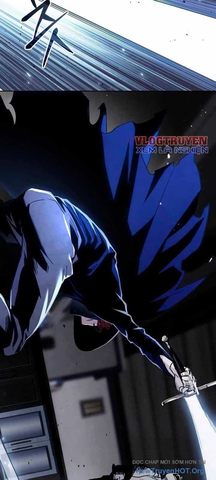 Gà Trống Nuôi Con Isekai - Chương 7 - ảnh 19