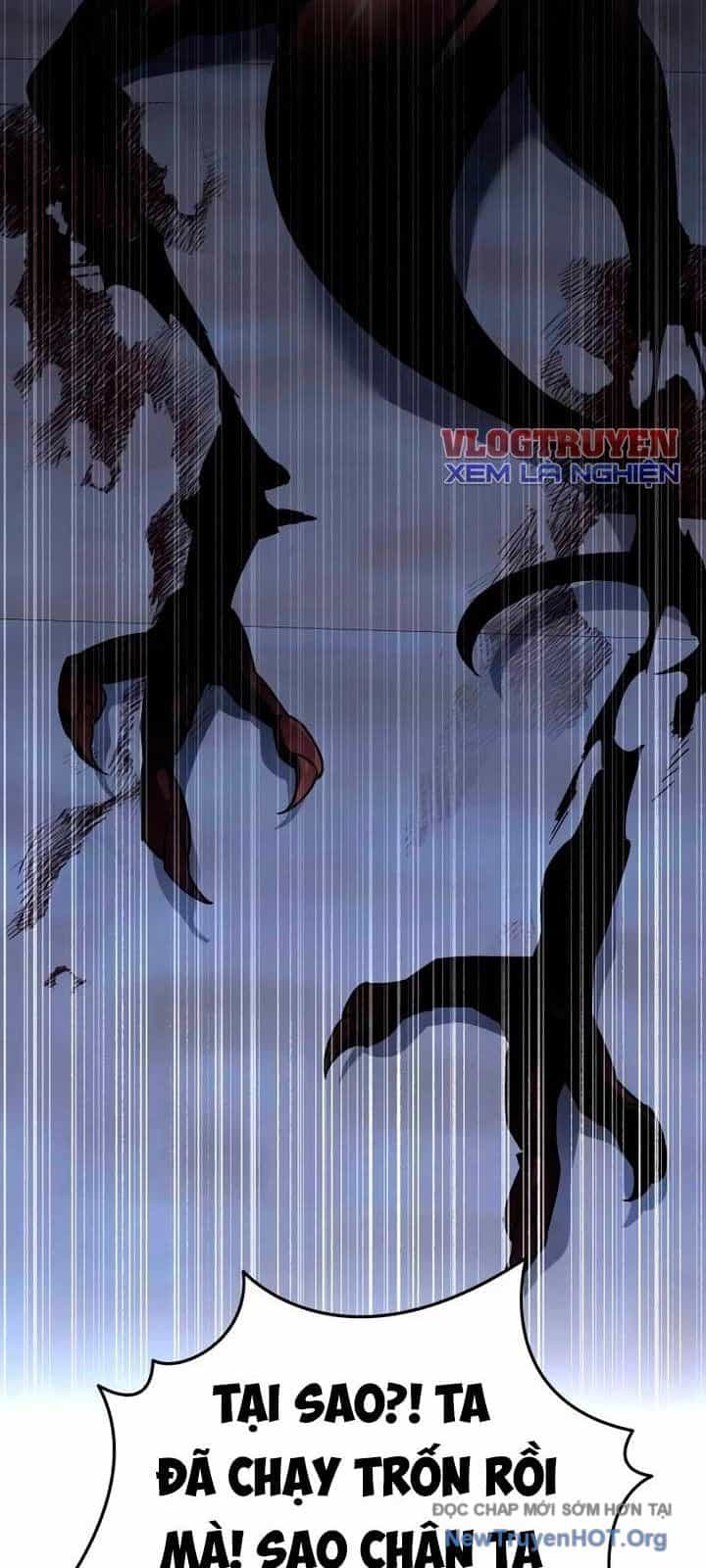 Gà Trống Nuôi Con Isekai - Chương 7 - ảnh 22