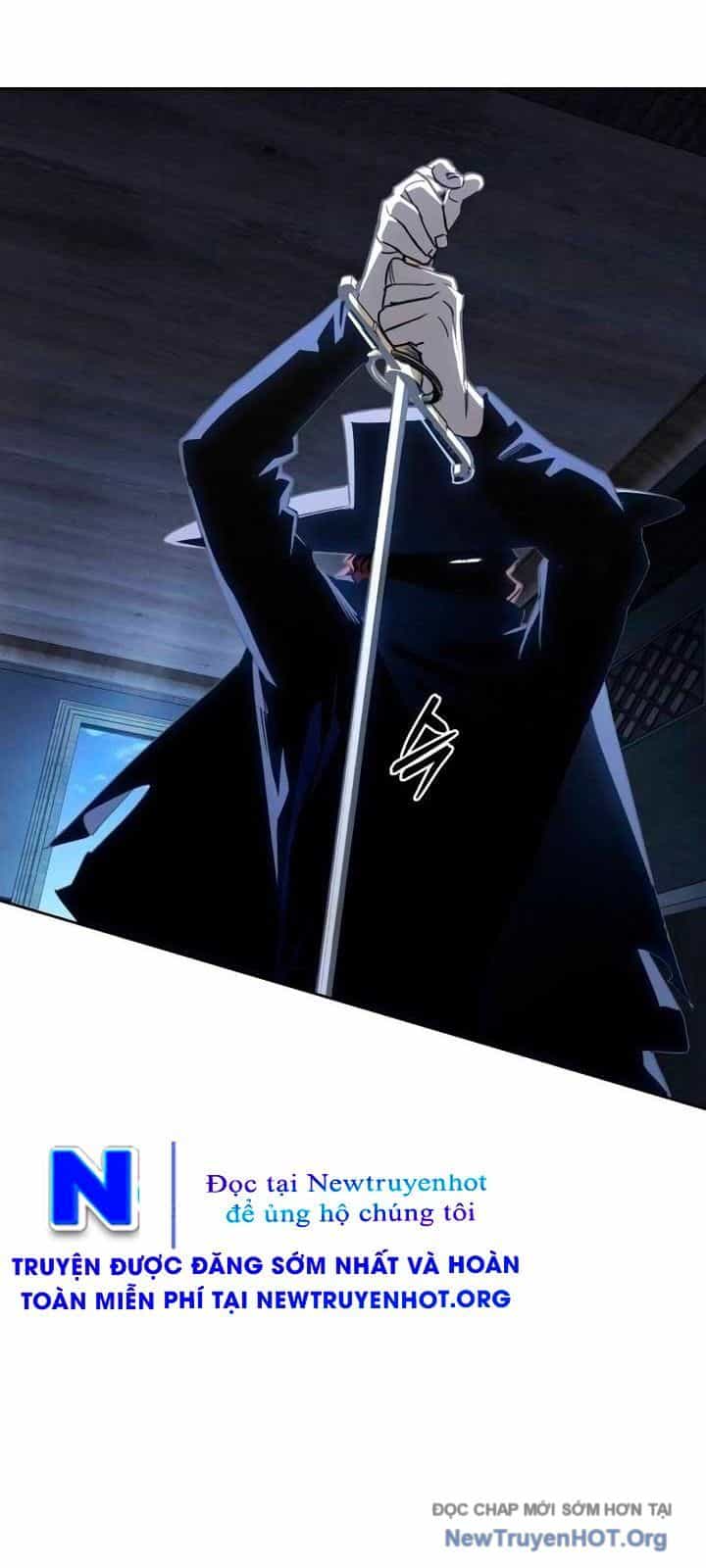 Gà Trống Nuôi Con Isekai - Chương 7 - ảnh 24