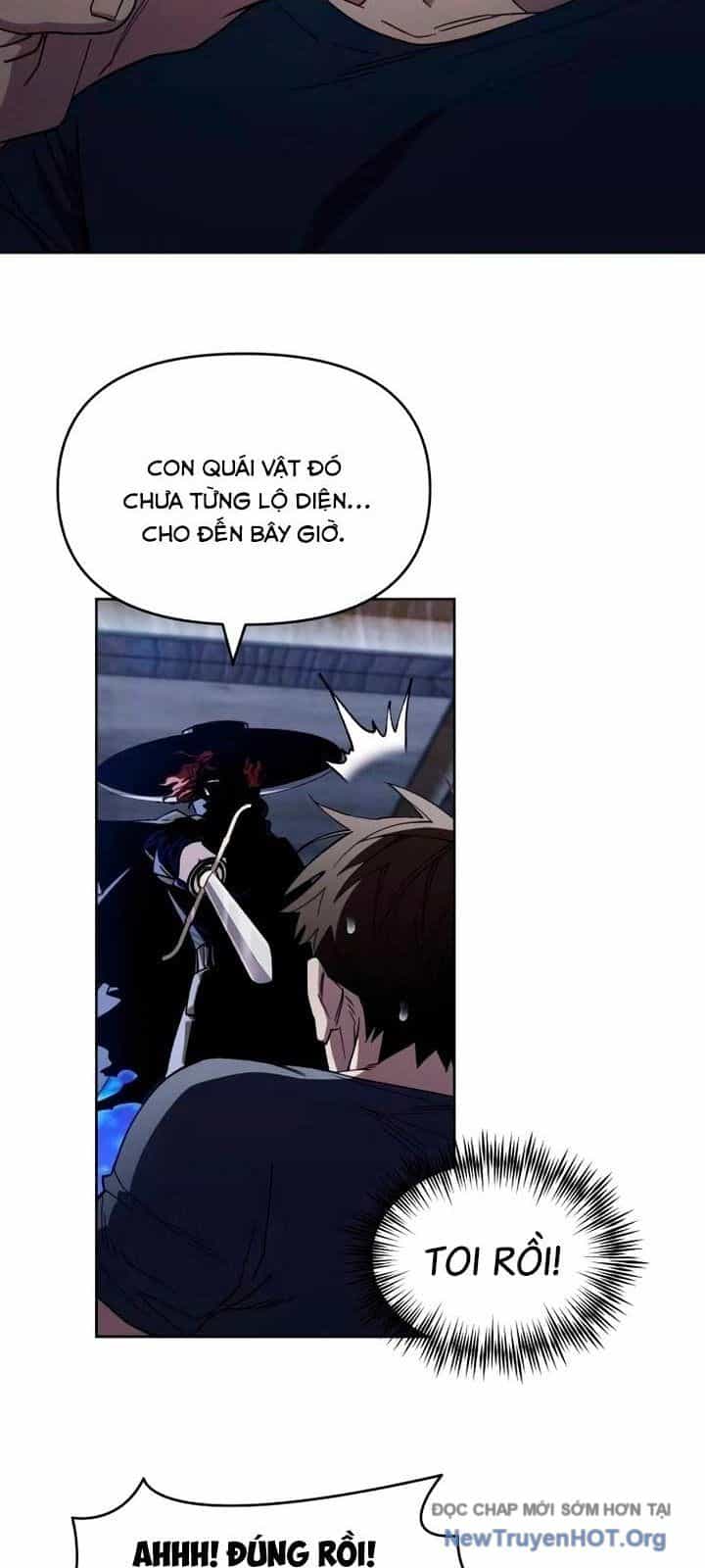 Gà Trống Nuôi Con Isekai - Chương 7 - ảnh 34