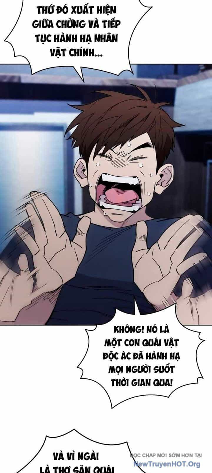 Gà Trống Nuôi Con Isekai - Chương 7 - ảnh 35