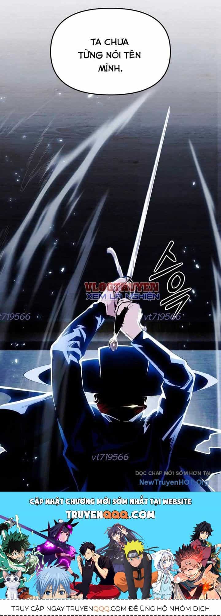 Gà Trống Nuôi Con Isekai - Chương 7 - ảnh 37