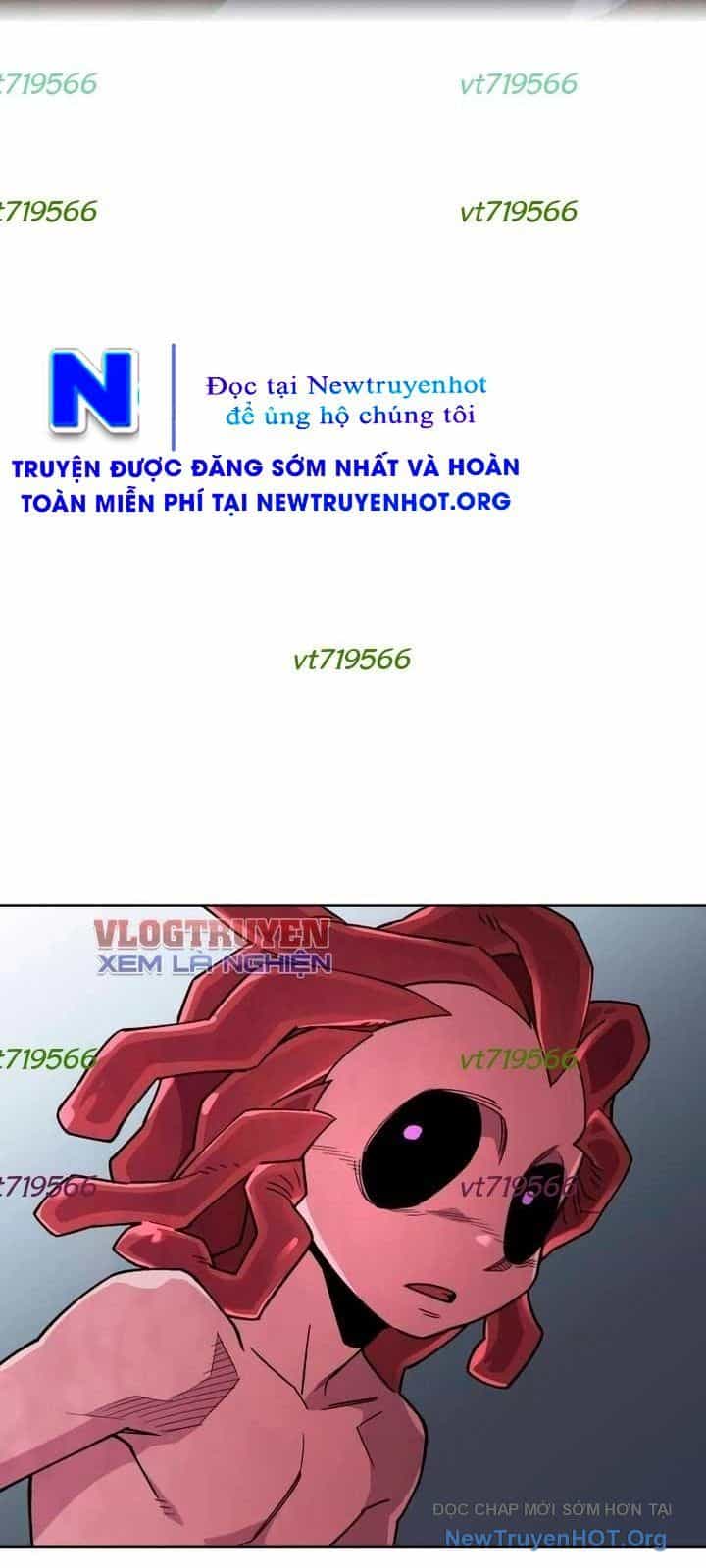 Gà Trống Nuôi Con Isekai - Chương 7 - ảnh 4