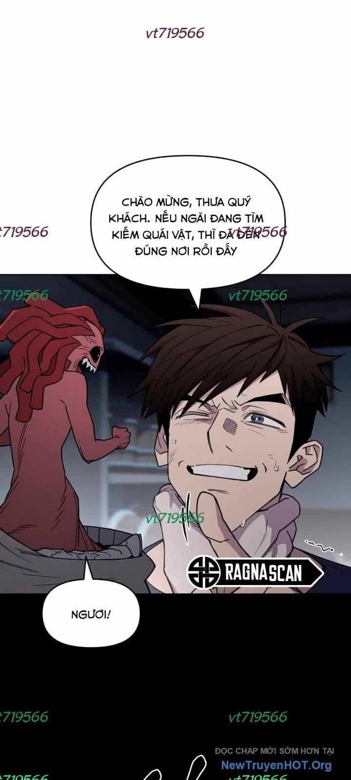 Gà Trống Nuôi Con Isekai - Chương 7 - ảnh 5