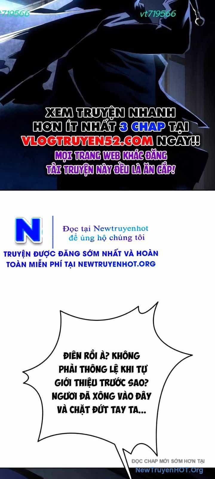 Gà Trống Nuôi Con Isekai - Chương 7 - ảnh 9