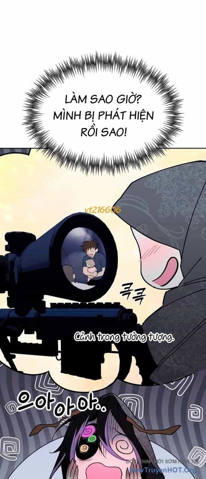 Gà Trống Nuôi Con Isekai - Chương 8 - ảnh 16