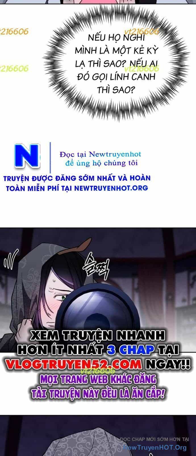 Gà Trống Nuôi Con Isekai - Chương 8 - ảnh 17