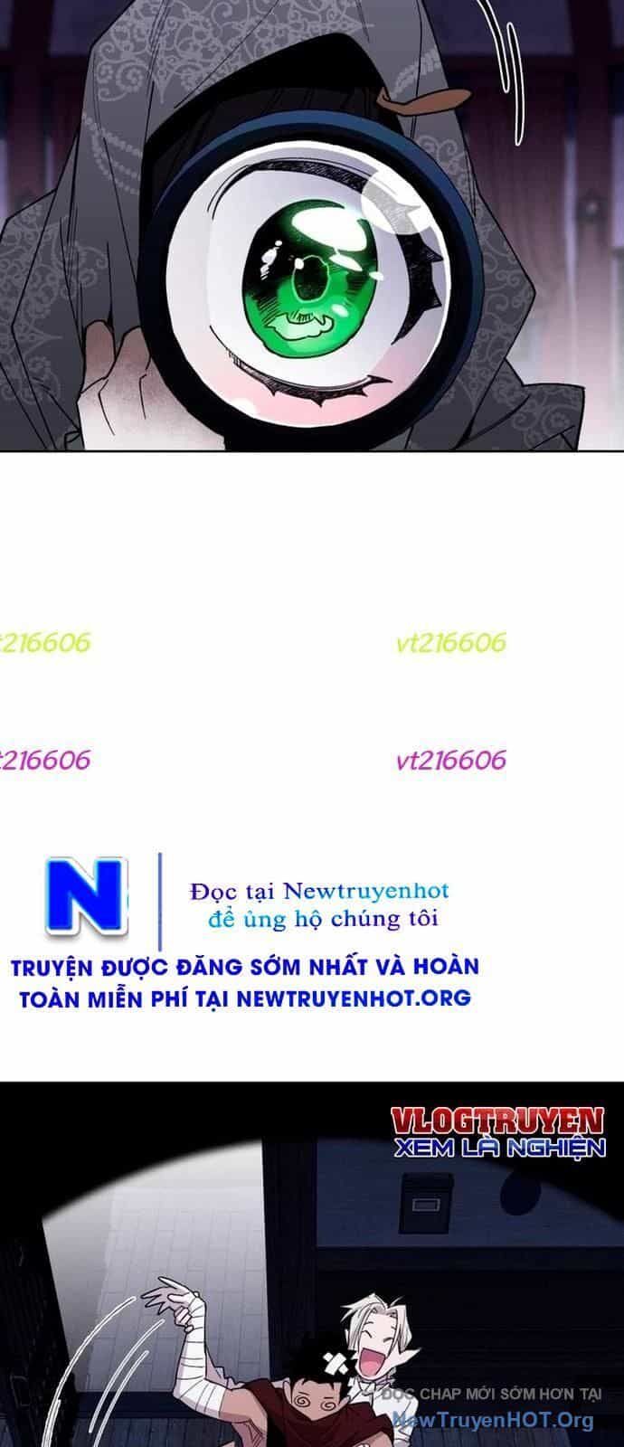 Gà Trống Nuôi Con Isekai - Chương 8 - ảnh 18