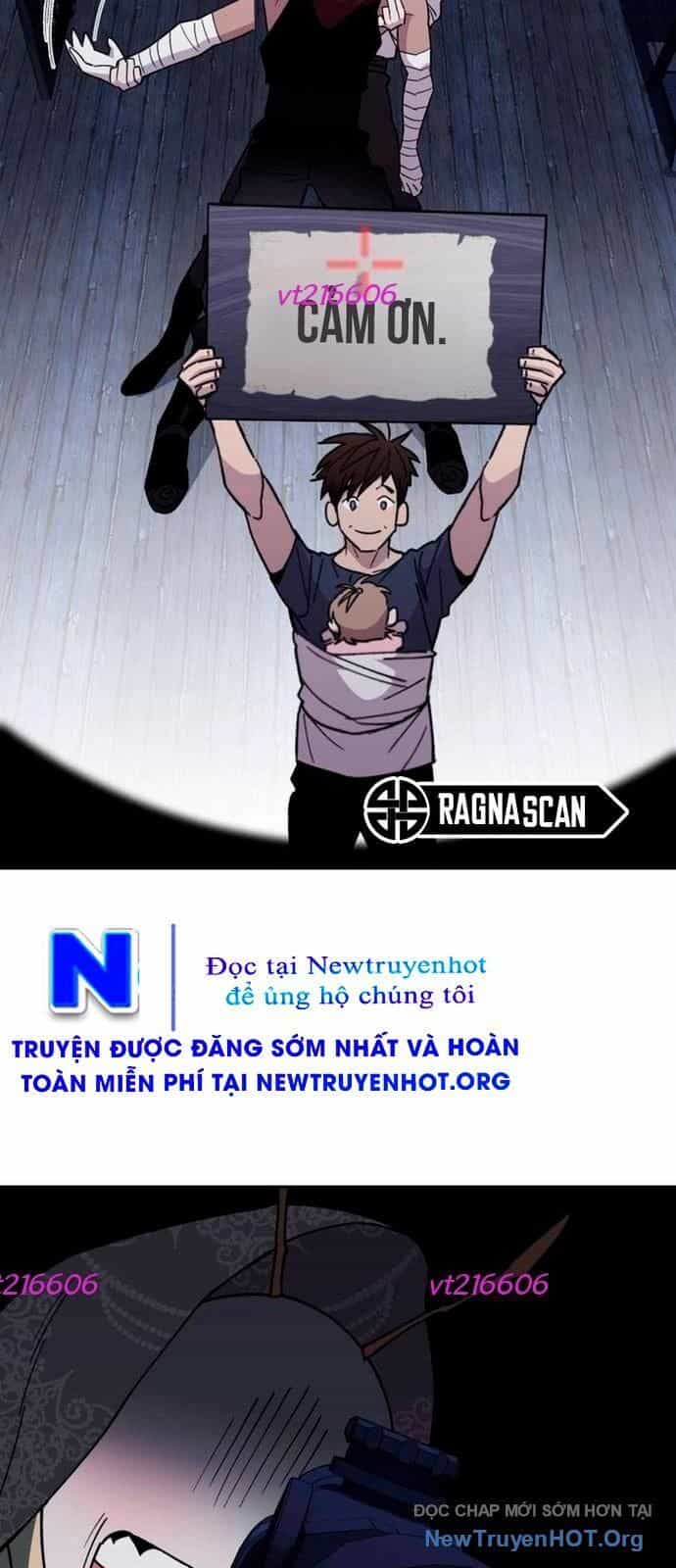 Gà Trống Nuôi Con Isekai - Chương 8 - ảnh 19