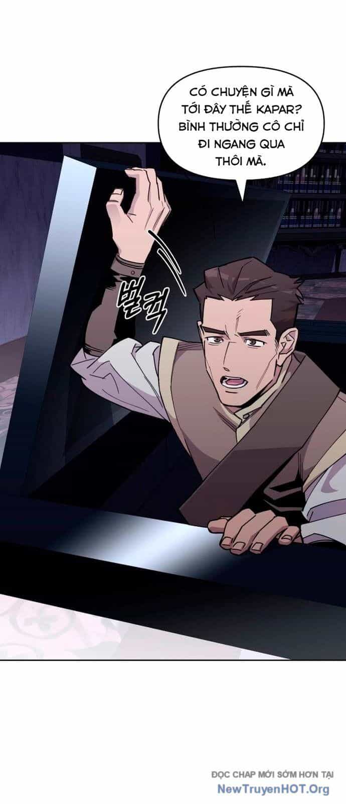 Gà Trống Nuôi Con Isekai - Chương 8 - ảnh 21