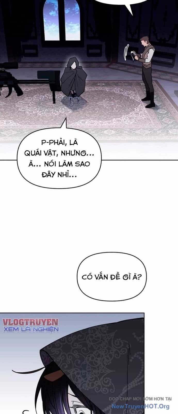 Gà Trống Nuôi Con Isekai - Chương 8 - ảnh 23