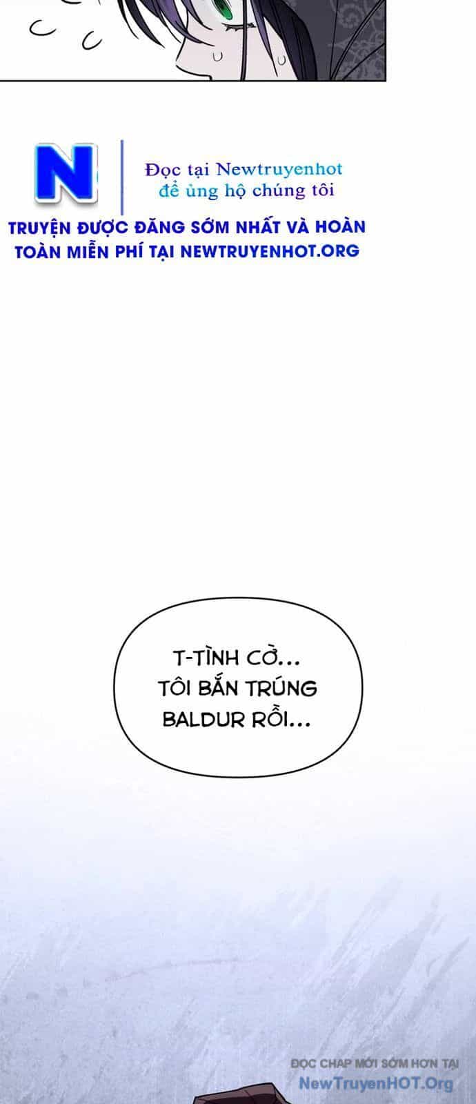Gà Trống Nuôi Con Isekai - Chương 8 - ảnh 24