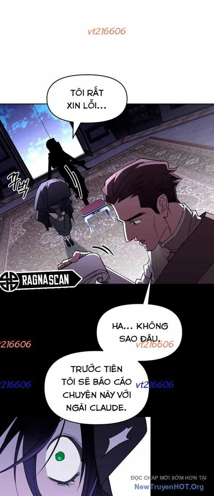 Gà Trống Nuôi Con Isekai - Chương 8 - ảnh 26
