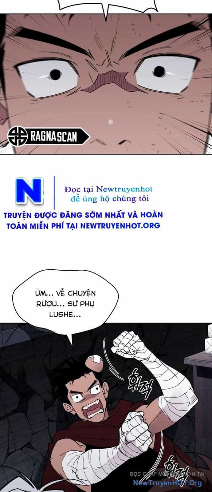 Gà Trống Nuôi Con Isekai - Chương 8 - ảnh 3