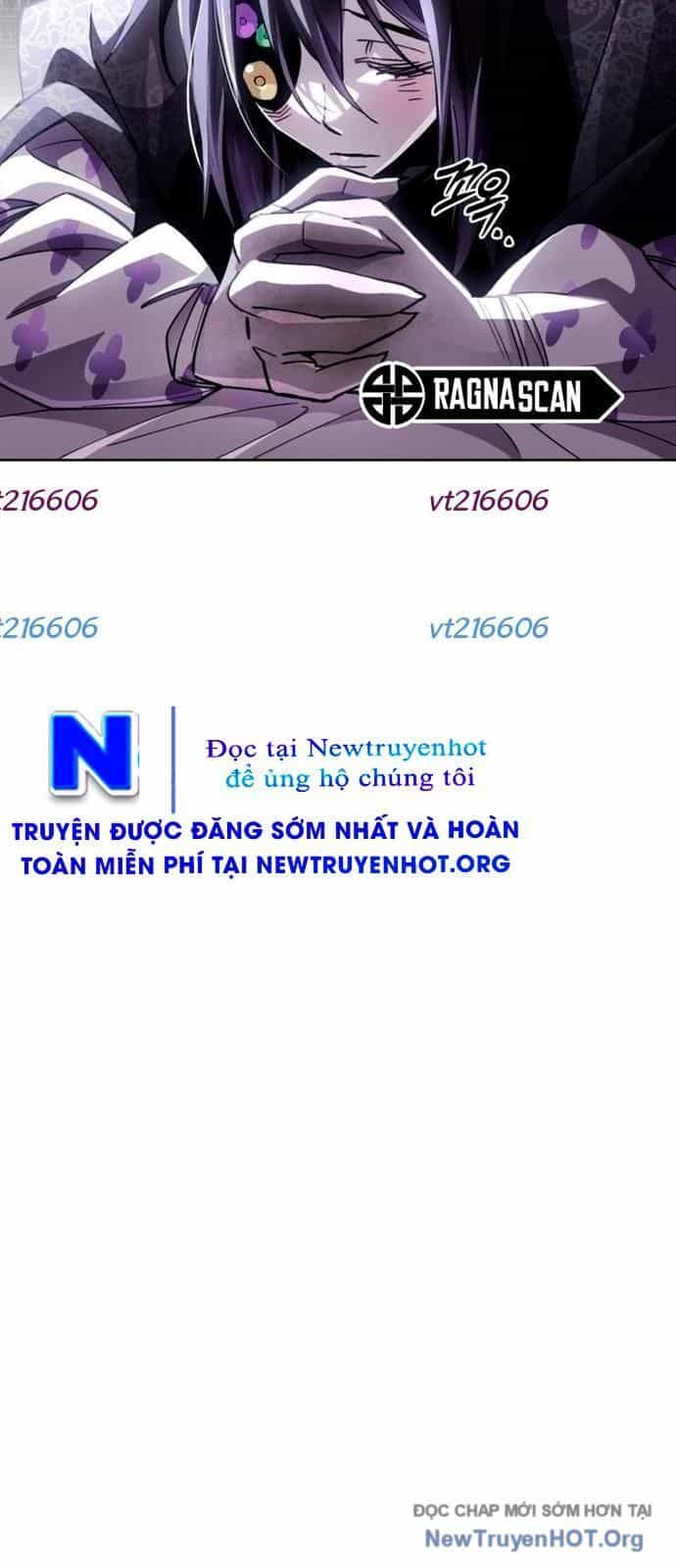 Gà Trống Nuôi Con Isekai - Chương 8 - ảnh 36