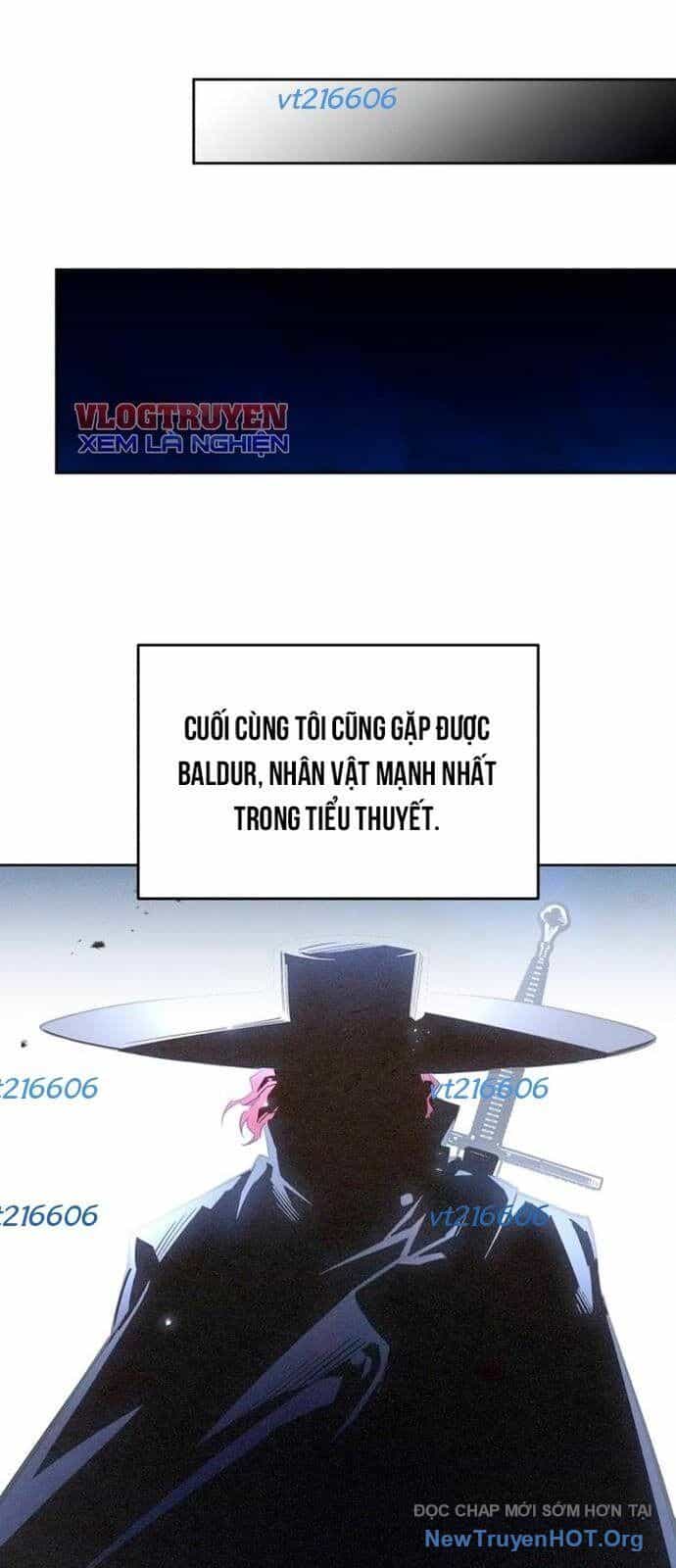 Gà Trống Nuôi Con Isekai - Chương 8 - ảnh 37