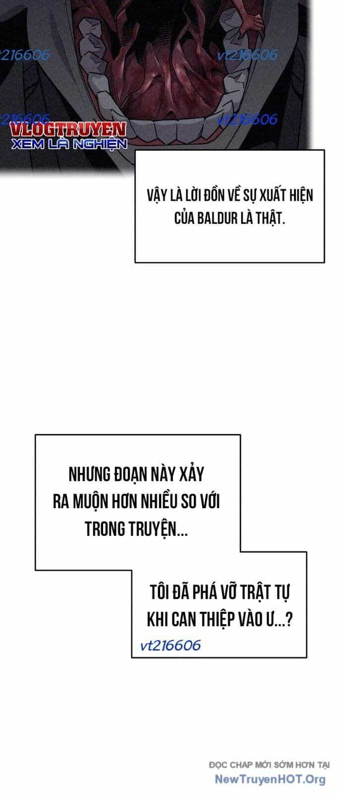 Gà Trống Nuôi Con Isekai - Chương 8 - ảnh 39